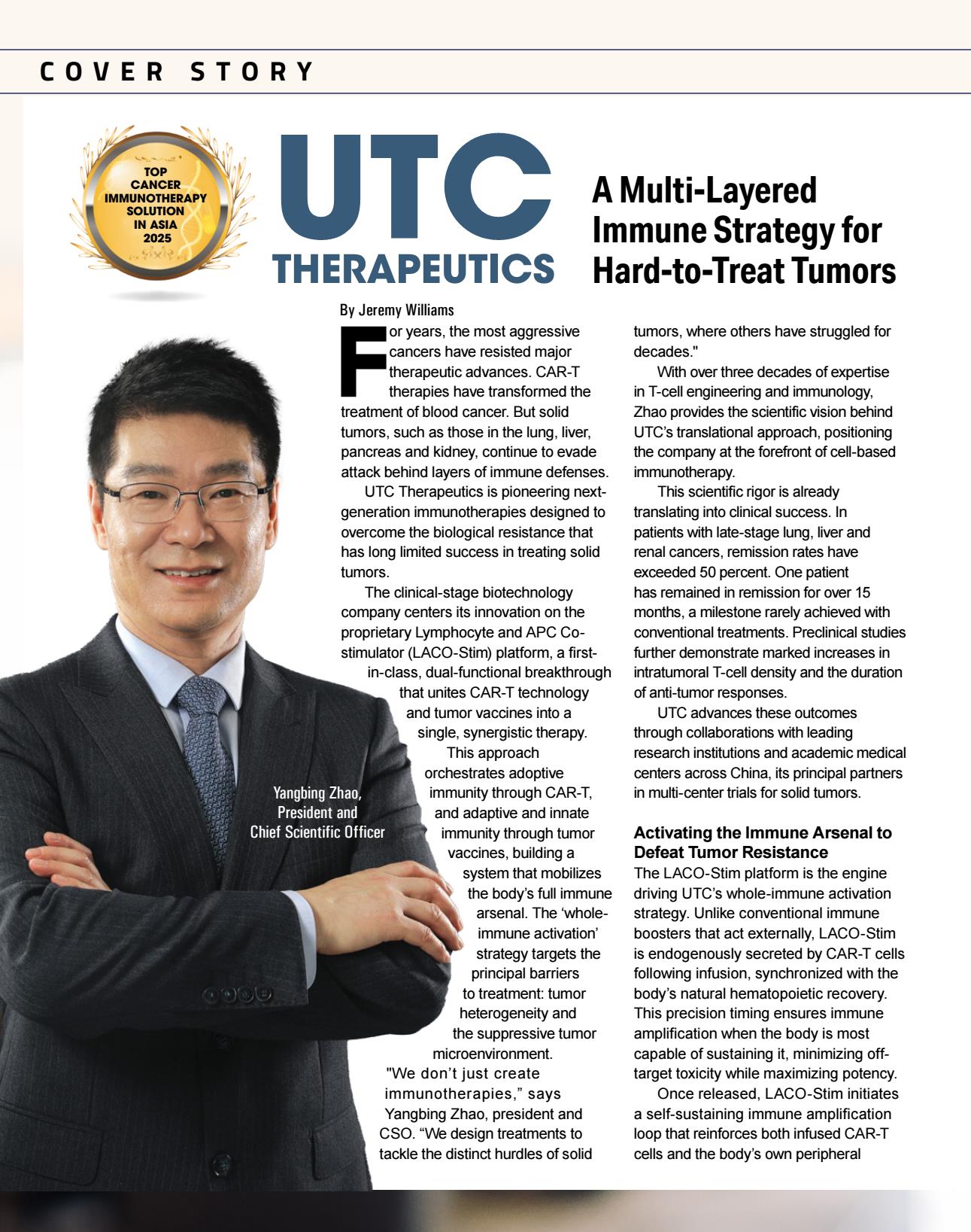 November Edition 2025 - Life Sciences Review APAC Magzter (4).pdf_14.jpg November Edition 2025 - Life Sciences Review APAC Magzter (4).pdf_14.jpg