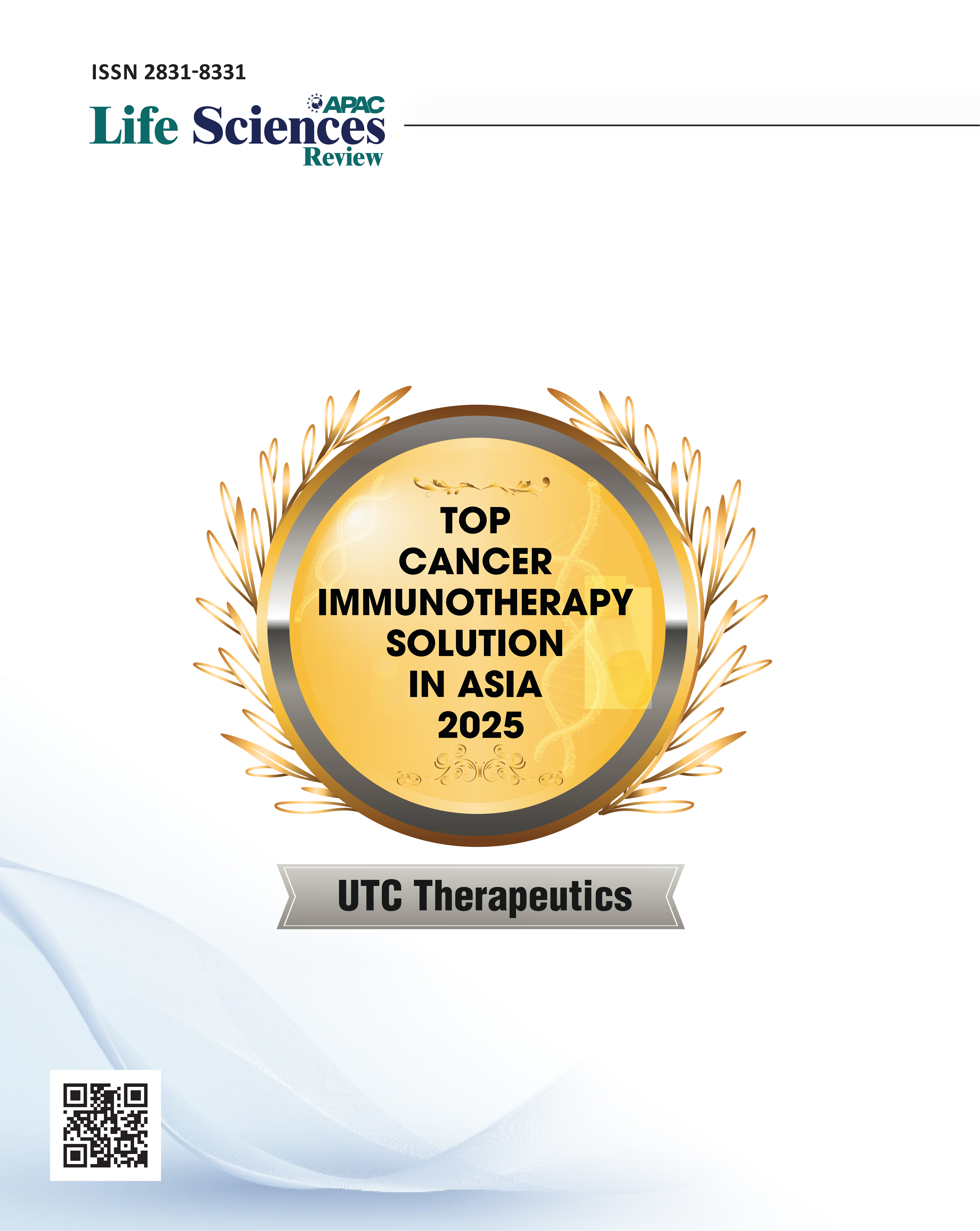 微信图片_20251203143543_123_72.png 微信图片_20251203143543_123_72.png