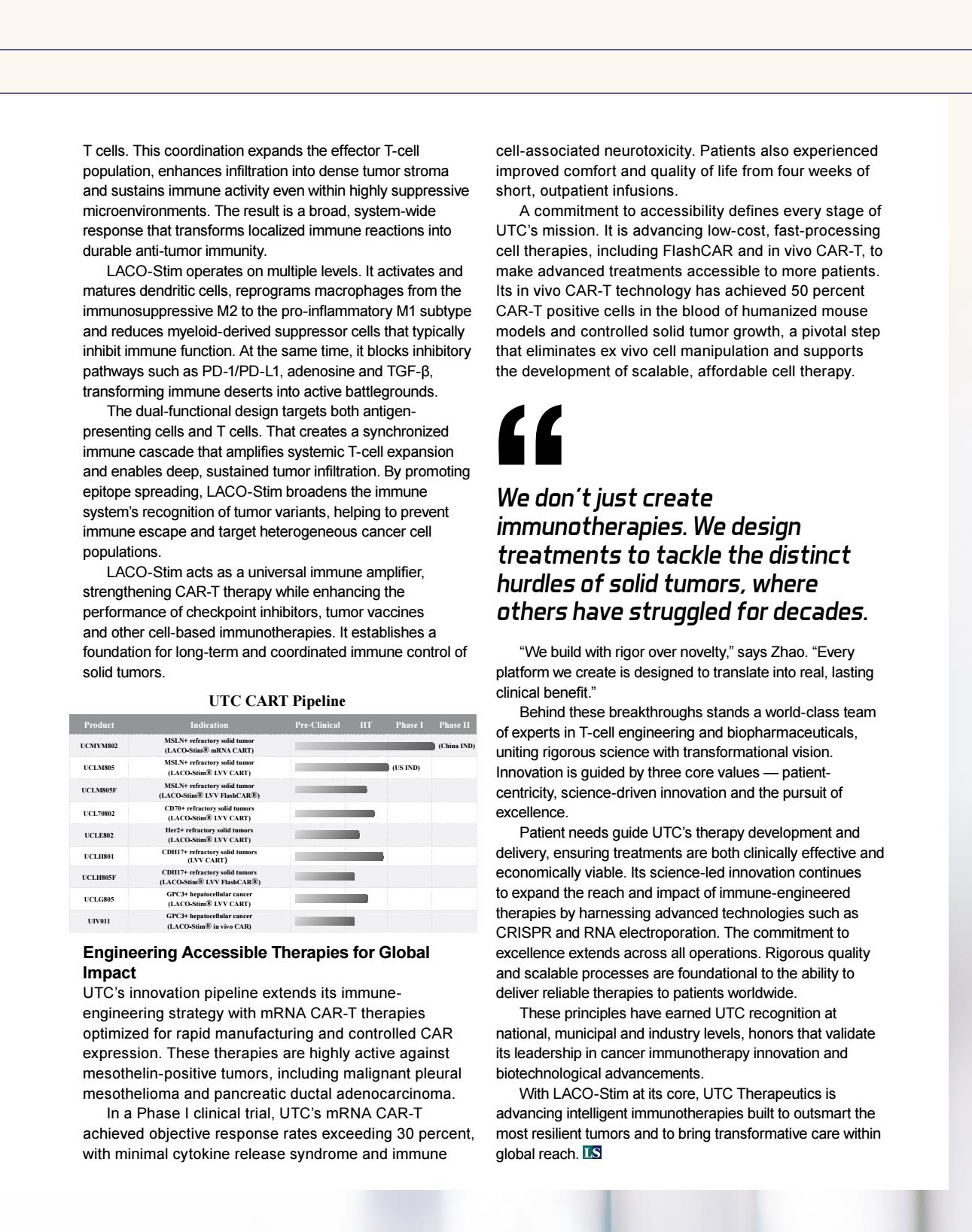 November Edition 2025 - Life Sciences Review APAC Magzter (4).pdf_15.jpg November Edition 2025 - Life Sciences Review APAC Magzter (4).pdf_15.jpg